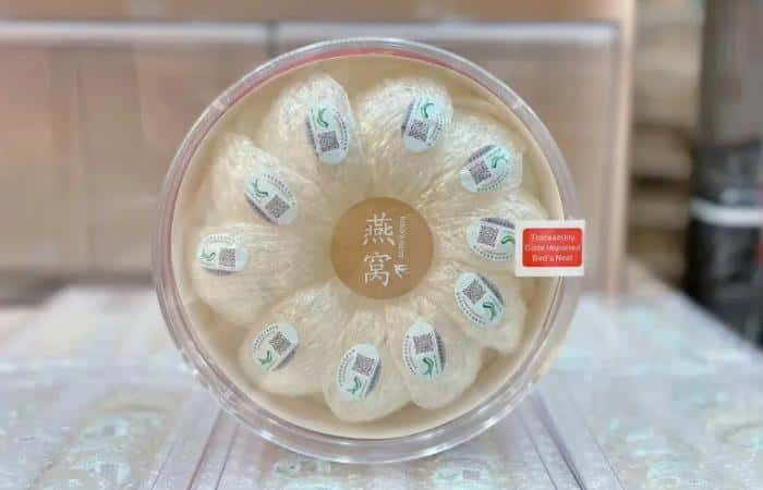 温州乐清市飞天茅台酒回收地址