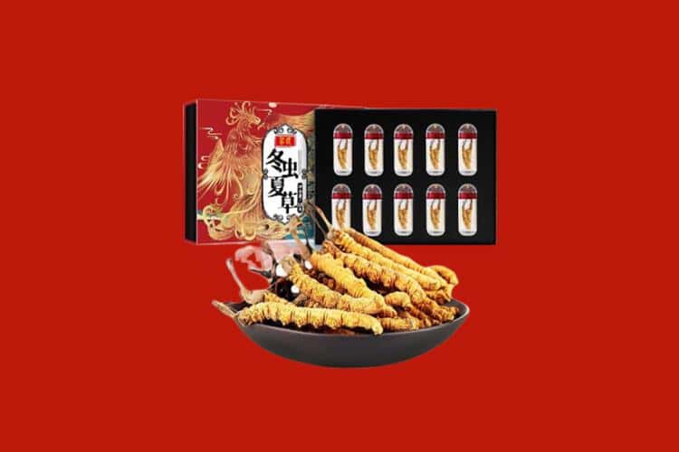 温州乐清市加油卡回收多少钱
